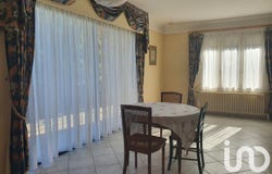 SAINTE FLORENCE, Pays de la Loire 85140