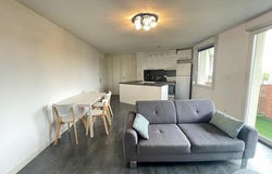 Mondonville, Occitanie 31700