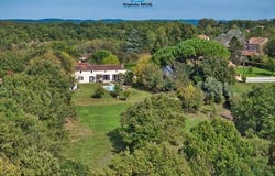 MONTAYRAL, Aquitaine 47500