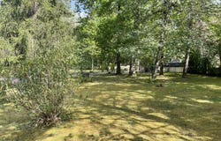Champcevinel, Aquitaine 24750