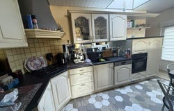 EPERLECQUES, Hauts-de-France 62910