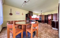 GUEBWILLER, Grand Est 68500