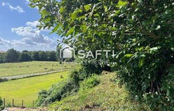 Dissay-Sous-Courcillon, Pays de la Loire 72500