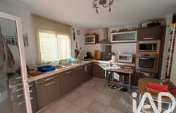 Llauro, Occitanie 66300