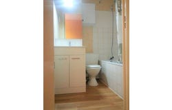 BORDEAUX, Aquitaine 33000