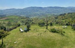 Empurany, Rhône-Alpes 07270