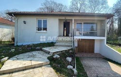 Retonfey, Moselle 57645