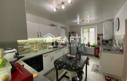 La Ferte-Sous-Jouarre, Île-de-France 77260