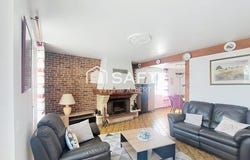 Crehange, Lorraine 57690