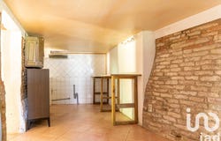 Bressols, Occitanie 82710