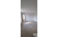 Montargis, Centre-Val de Loire 45200