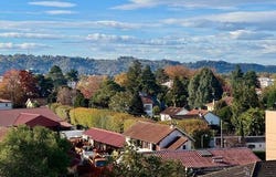 Pau, Aquitaine 64000
