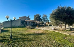 Alès, Languedoc-Roussillon 30100