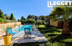 Vedène, Provence-Alpes-Côte d'Azur 84270