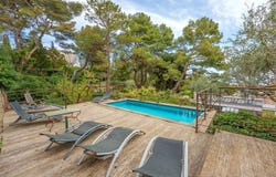 Sète, Languedoc-Roussillon 34200