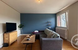 Rumilly, Haute-Savoie 74150