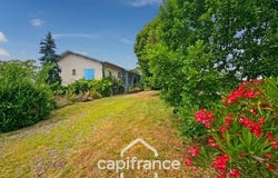 CASTELCULIER, Aquitaine 47240