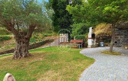 Potelières, Languedoc-Roussillon 30500