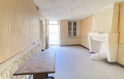 Saint-Éloi, Nièvre 58000