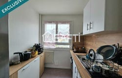 Vandoeuvre-Les-Nancy, Lorraine 54500
