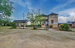 Rancy, Bourgogne 71290