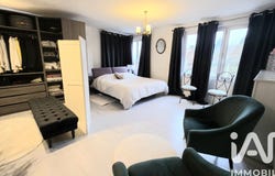 Auchel, Hauts-de-France 62260