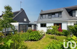 Riantec, Brittany 56670