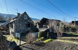 VILLENEUVE, Midi-Pyrénées 09800