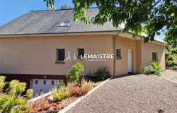 Yvetot, Seine-Maritime 76190