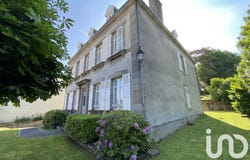 Guéret, Nouvelle-Aquitaine 23000