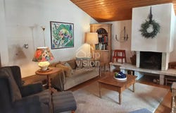 Châtel, Rhône-Alpes 74390