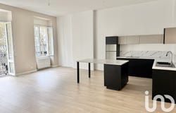 Saint-Étienne, Auvergne-Rhône-Alpes 42000