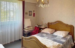 Illzach, Alsace 68110