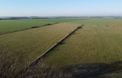 Evreux, Upper Normandy 27000