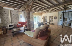 Ance, Nouvelle-Aquitaine 64570