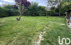 Puiseaux, Centre-Val de Loire 45390
