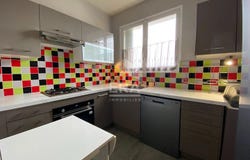 Périgueux, Dordogne 24000