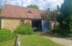 Bâlines, Eure 27130