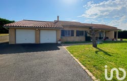 Chevrières, Auvergne-Rhône-Alpes 42140