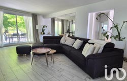 Rubelles, Île-de-France 77950