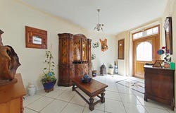 Quarante, Languedoc-Roussillon 34310
