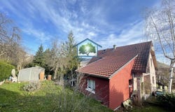 Soultz-Haut-Rhin, Haut-Rhin 68360