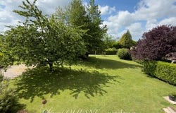 Les Grandes-Ventes, Haute-Normandie 76950