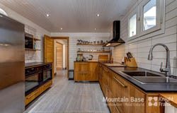 Morzine, Haute-Savoie 74110