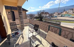 Seyssel, Haute-Savoie 74910