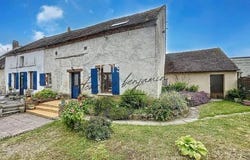 Nogent-Sur-Seine, Champagne-Ardenne 10400