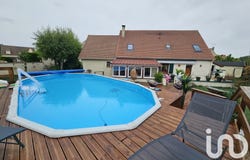 Saint-Mard, Île-de-France 77230