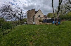 Dégagnac, Midi-Pyrénées 46340