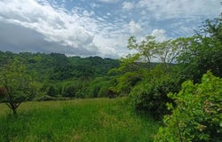 Viazac, Midi-Pyrénées 46100