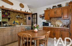 Cendrey, Bourgogne-Franche-Comté 25640